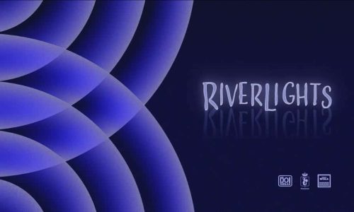 RIVERLIGHTS 2026