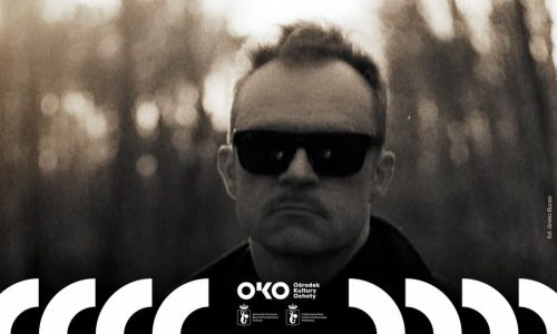 Rogucki & Normalni Ludzie | #4 koncert | 7 Wspaniałych