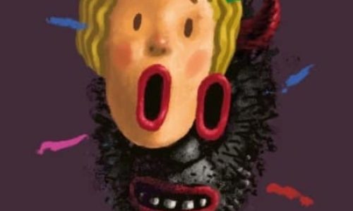 STARA-NOWA-PASTORAŁKA-Żyrardów-Centrum-Kultury-w-Żyrardowie