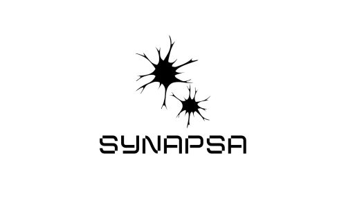 SYNAPSA: A_GIM b2b Pan JJ, Furie b2b Tekknik, PUZZ, Somnifobia