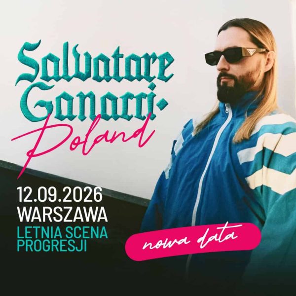 Сальваторе Ганаччи