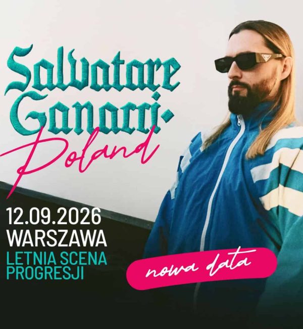 Сальваторе Ганаччи