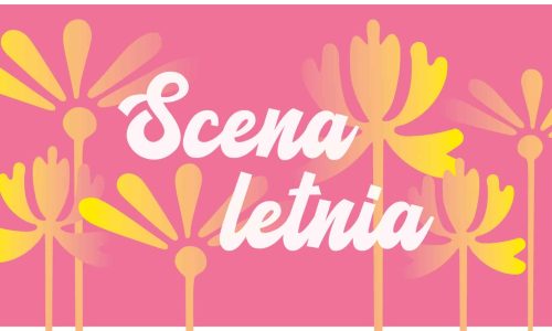 Scena letnia 2026