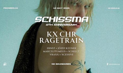 Schissma