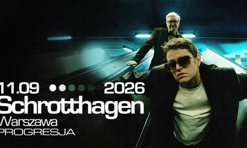 Schrotthagen