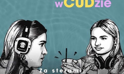 Silent Disco Cud nad Wisłą