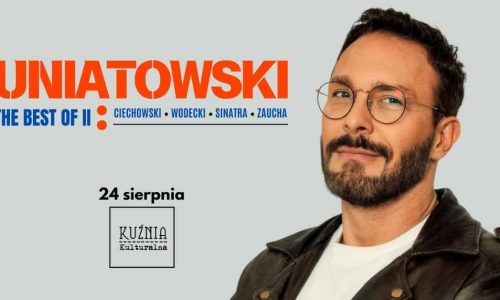 Sławek Uniatowski