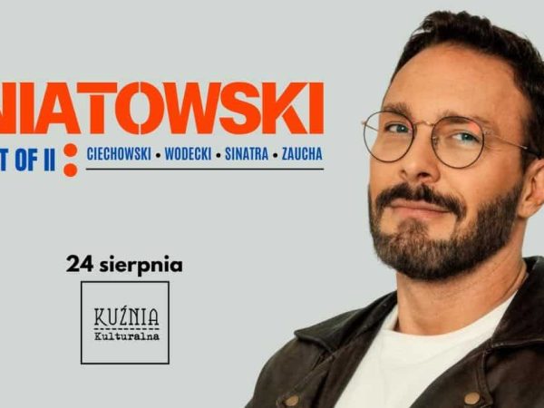 Sławek Uniatowski