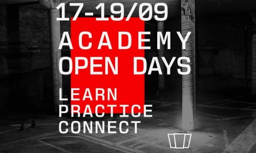 Smolna Academy