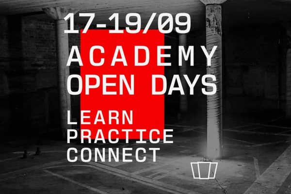 Smolna Academy