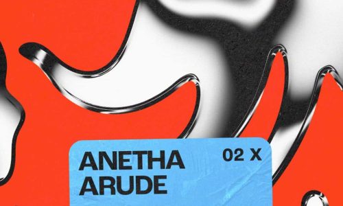 Smolna: Anetha, Arude