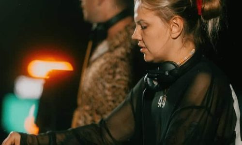 Smolna: vitcat invites