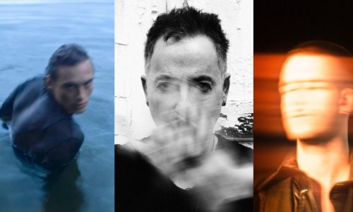 Smolna x SOMOV Records Showcase: Dubfire, Ignez, Wala
