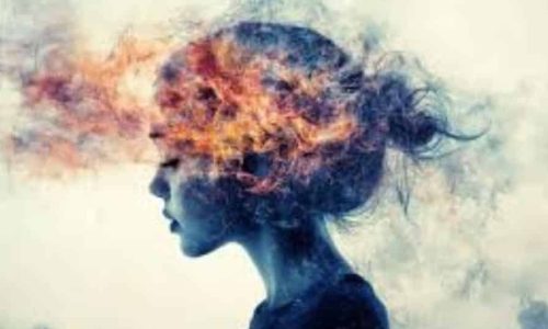 Smutek i Złość Warsztaty Pracy z Ciałem metodą Analizy Bioenergetycznej Alexandra Lowena