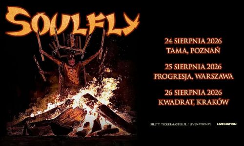 Soulfly