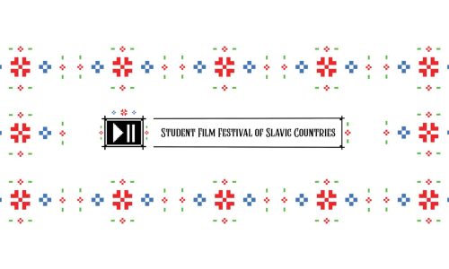 Studencki Festiwal Filmów Słowiańskich