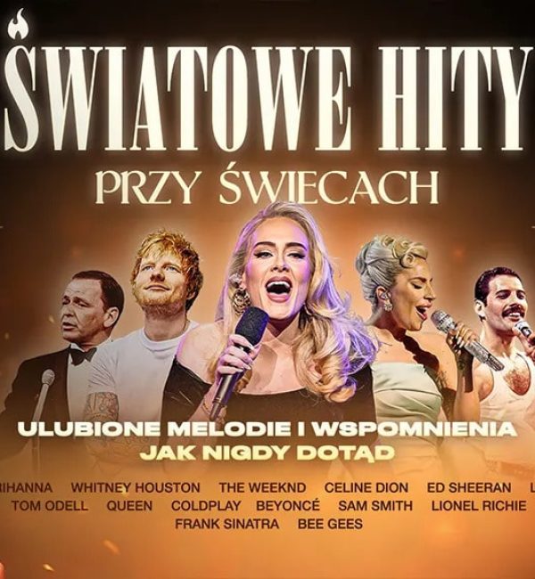 Światowe-Hity-przy-Świecach