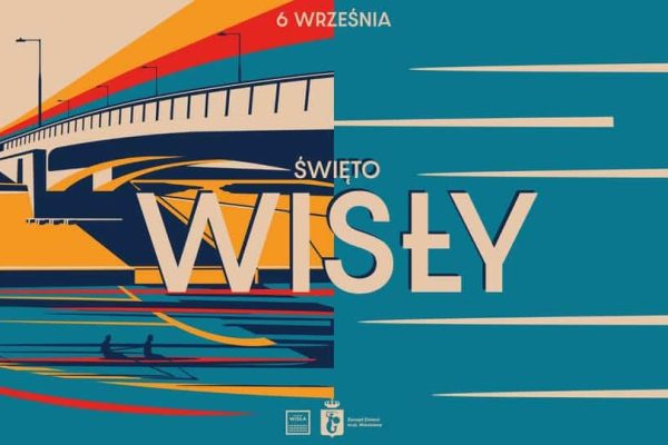 Święto Wisły 2025