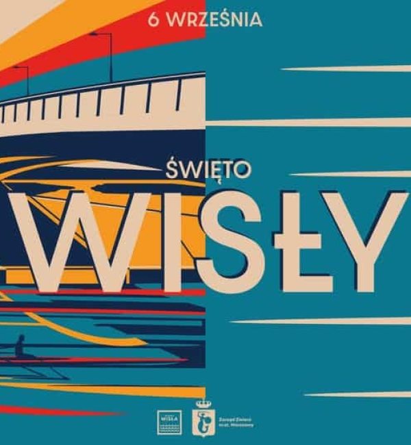 Święto Wisły 2025