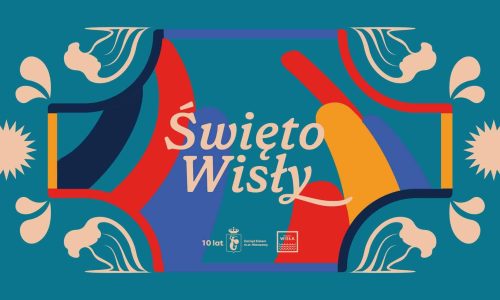Święto Wisły 2026