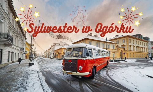 Sylwester-w-Ogórku