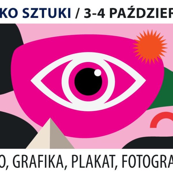 TARGOWISKO SZTUKI