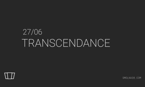 Transcedance