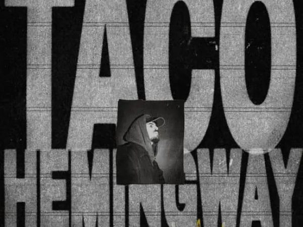 Taco-Hemingway-2026