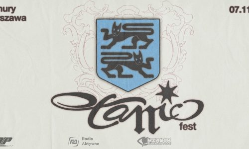 Tanio Fest 2026