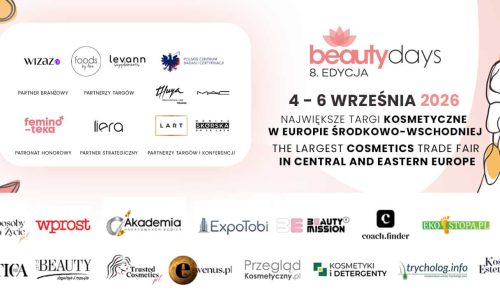 Targi Beauty Days
