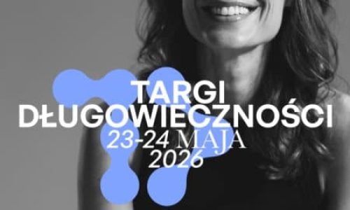 Targi Długowieczności