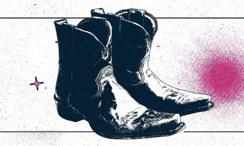 Targi Glam Vintage #19