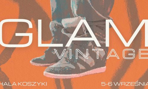 Targi Glam Vintage #21