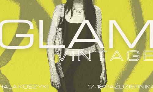 Targi Glam Vintage #22