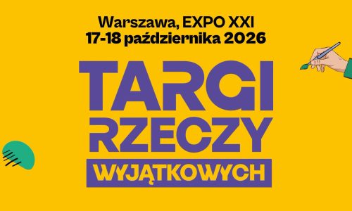 Targi Rzeczy Wyjątkowych
