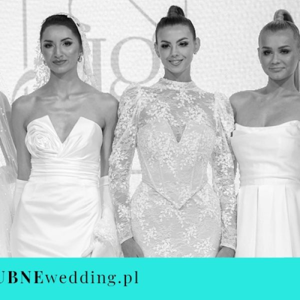 Targi ŚLUBNE Wedding