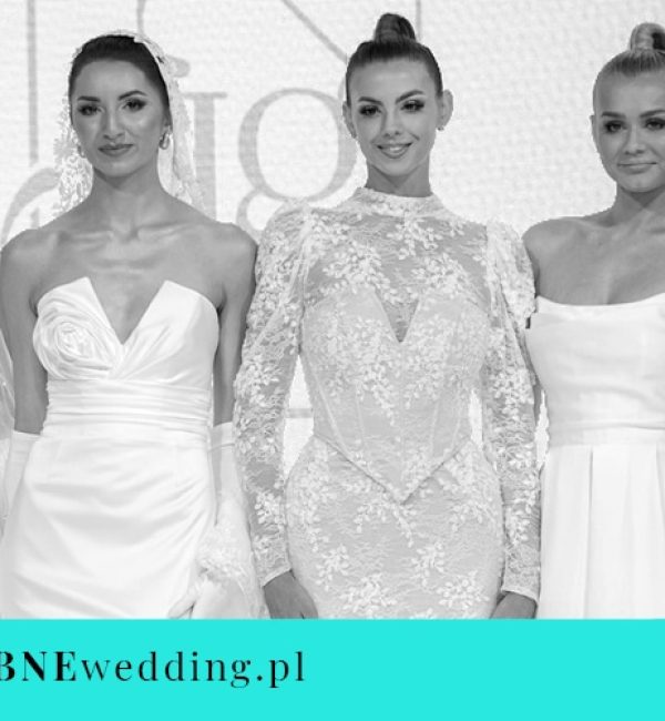 Targi ŚLUBNE Wedding