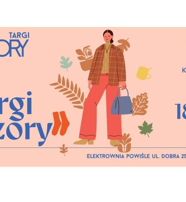 Targi Wzory