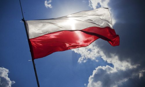 Teatr N.O.R.A prezentuje: „Prosto do nieba czwórkami szli”