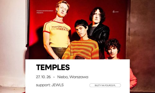 Temples