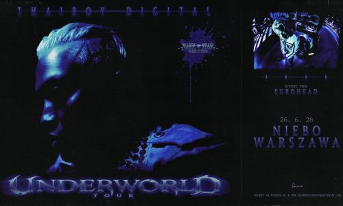 Thaiboy Digital