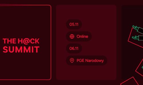 The Hack Summit 2026