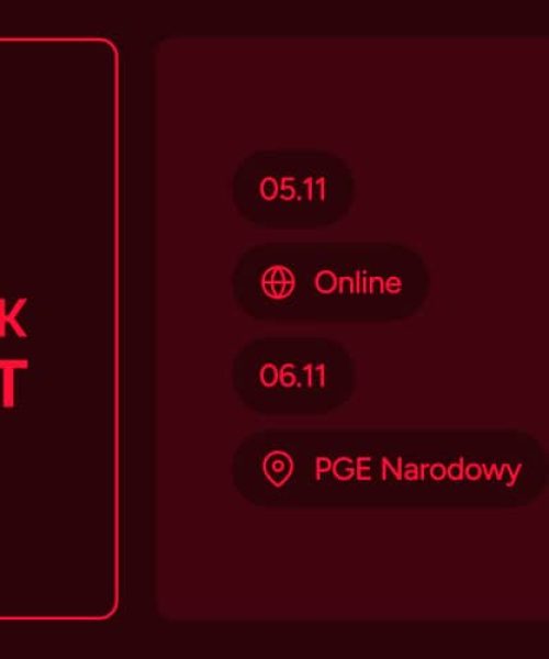 The Hack Summit 2026