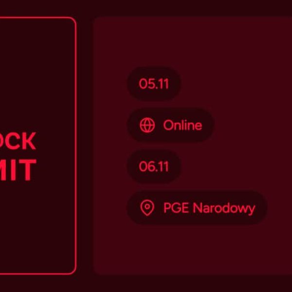 The Hack Summit 2026