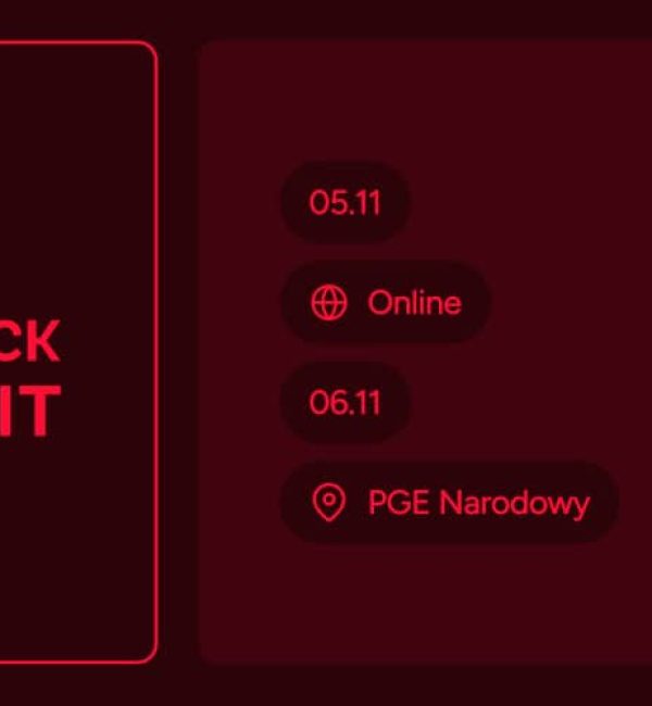 The Hack Summit 2026