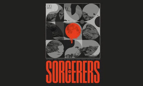 The Sorcerers