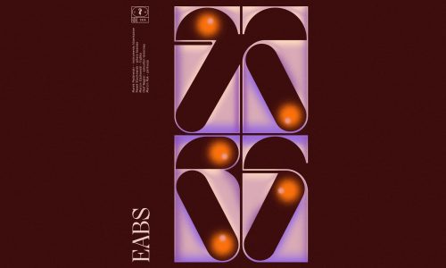 The Very Best of EABS