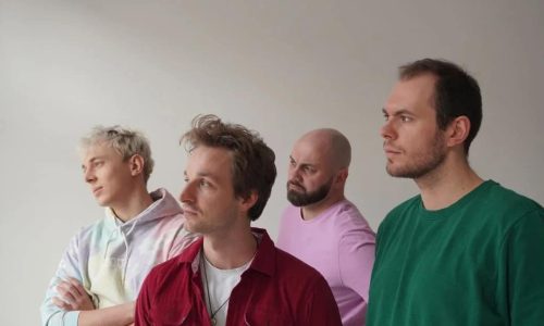 Toto-Impro-jubileuszowy-spektakl-improwizowany