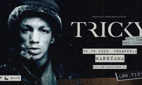 Tricky