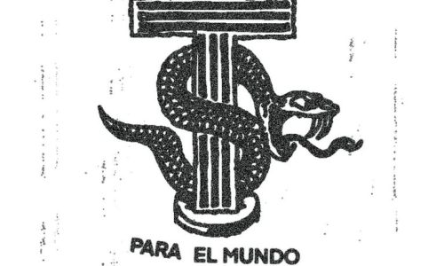 Turbo Sonidero + Mextape, Natura Dos Mil / koncert